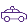 taxi