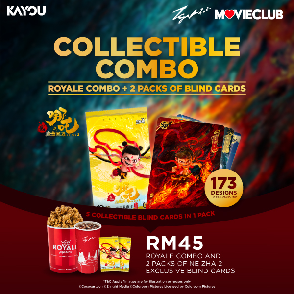 Collectible cards
