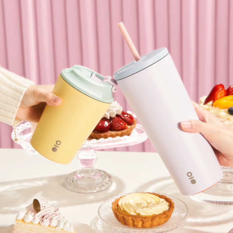 Landing_Page_Beauty_Shots_Campaign_Focus-01