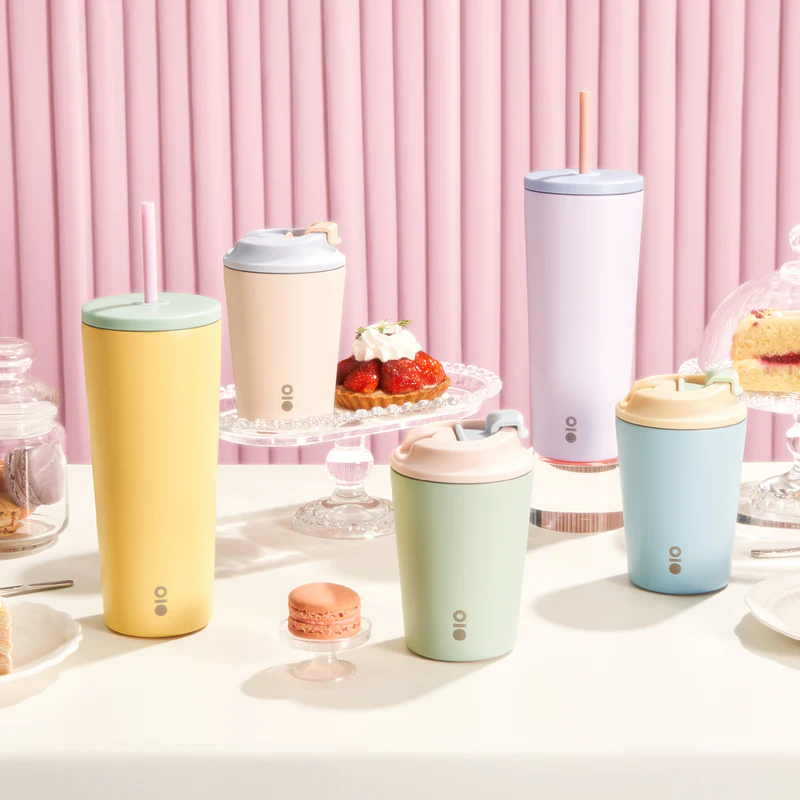 Landing_Page_Beauty_Shots_Campaign_Focus-02