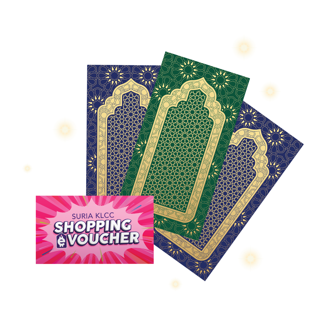 e-voucher