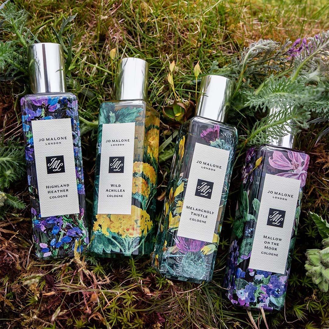 jo malone