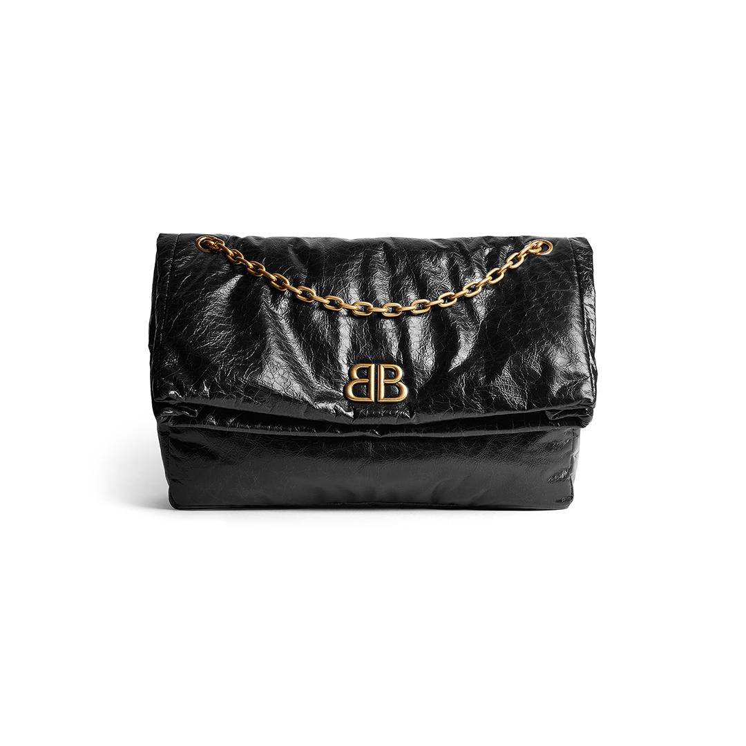 KLCC Website_Monaco Bag_3