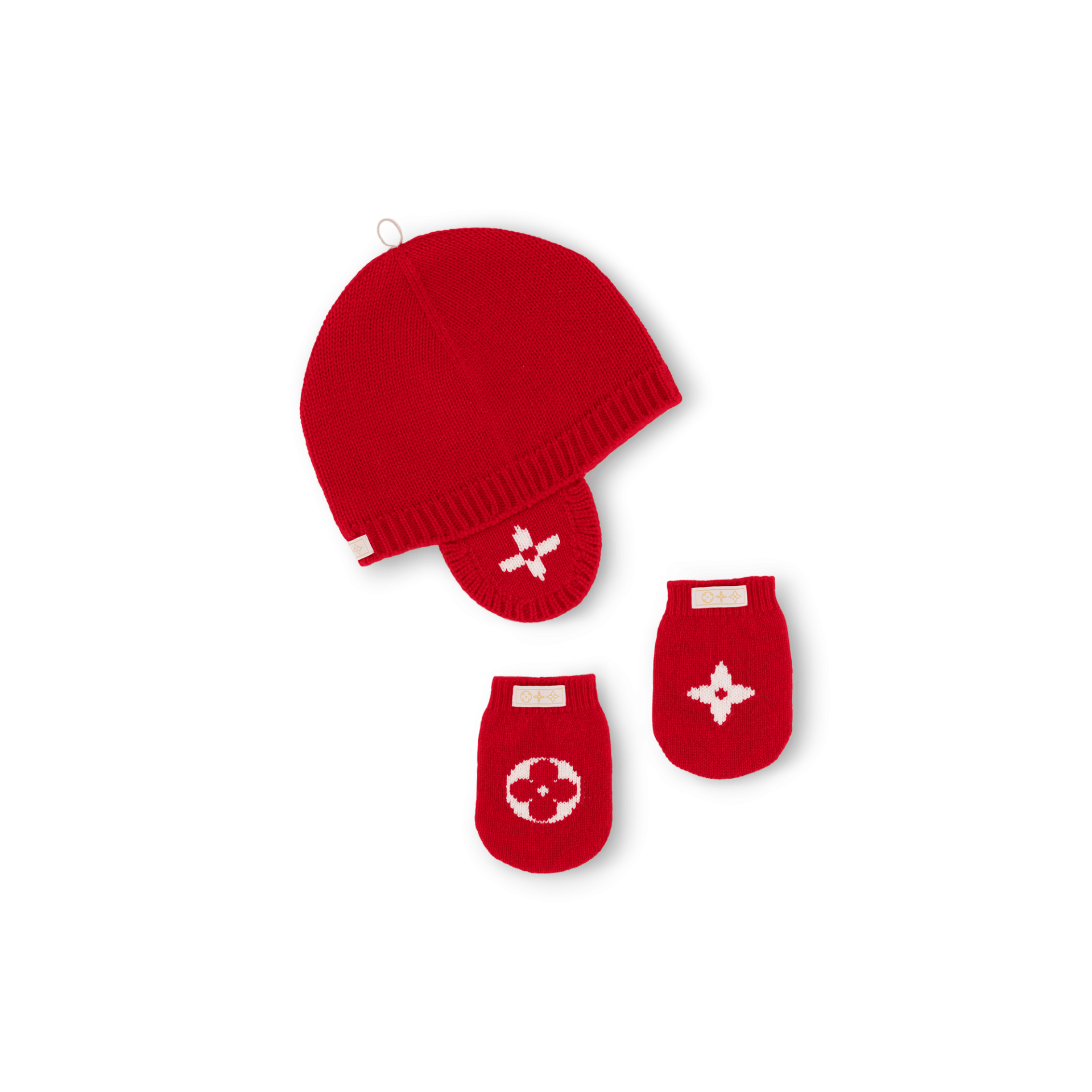 EMBROIDERED_BEANIE_AND_MITTENS_SET_RED