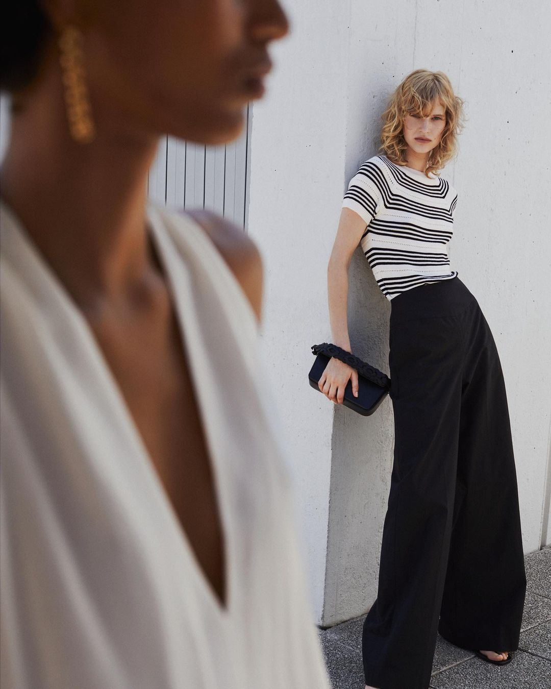 Massimo Dutti