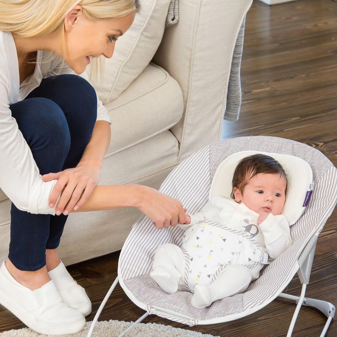 Mothercare