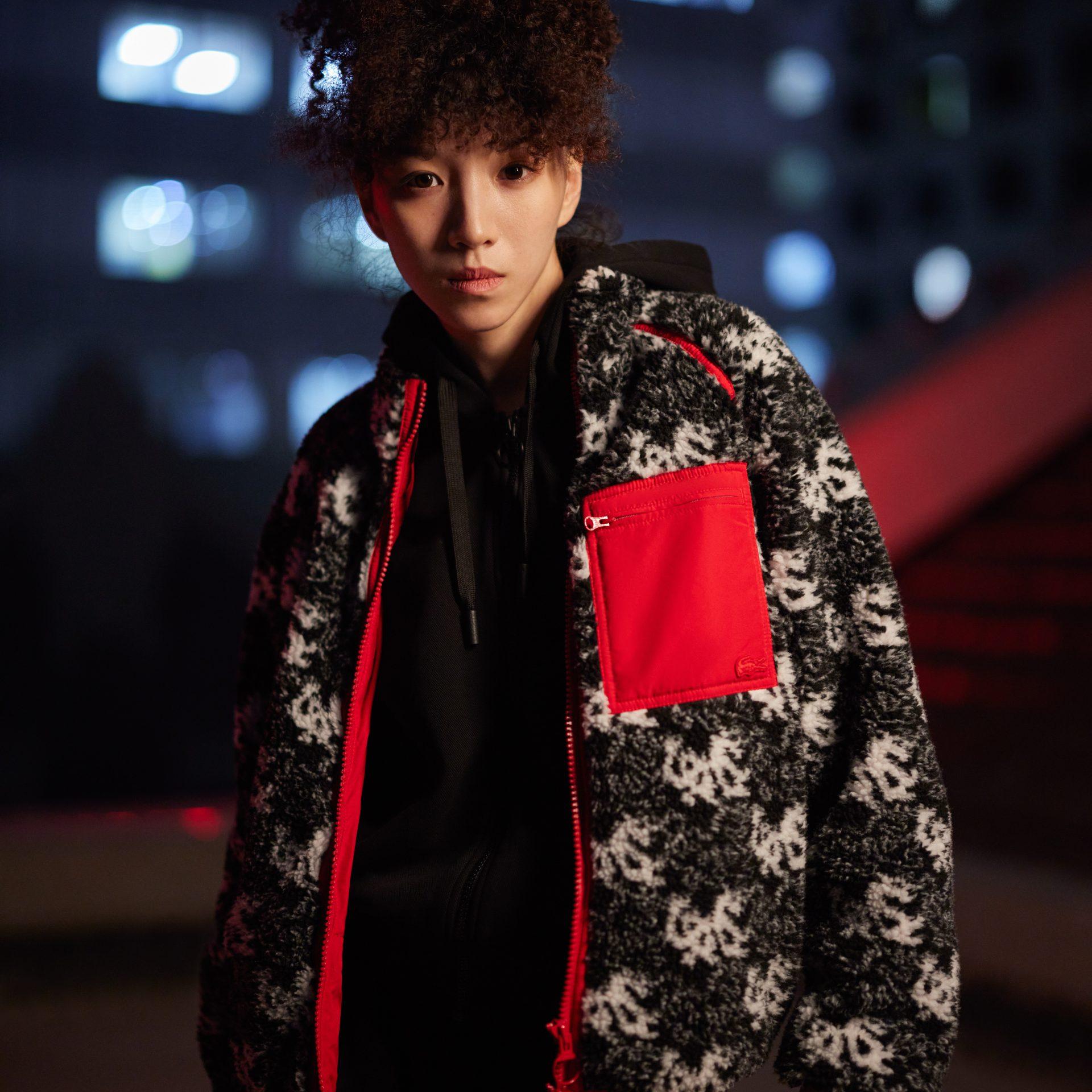 visual 1