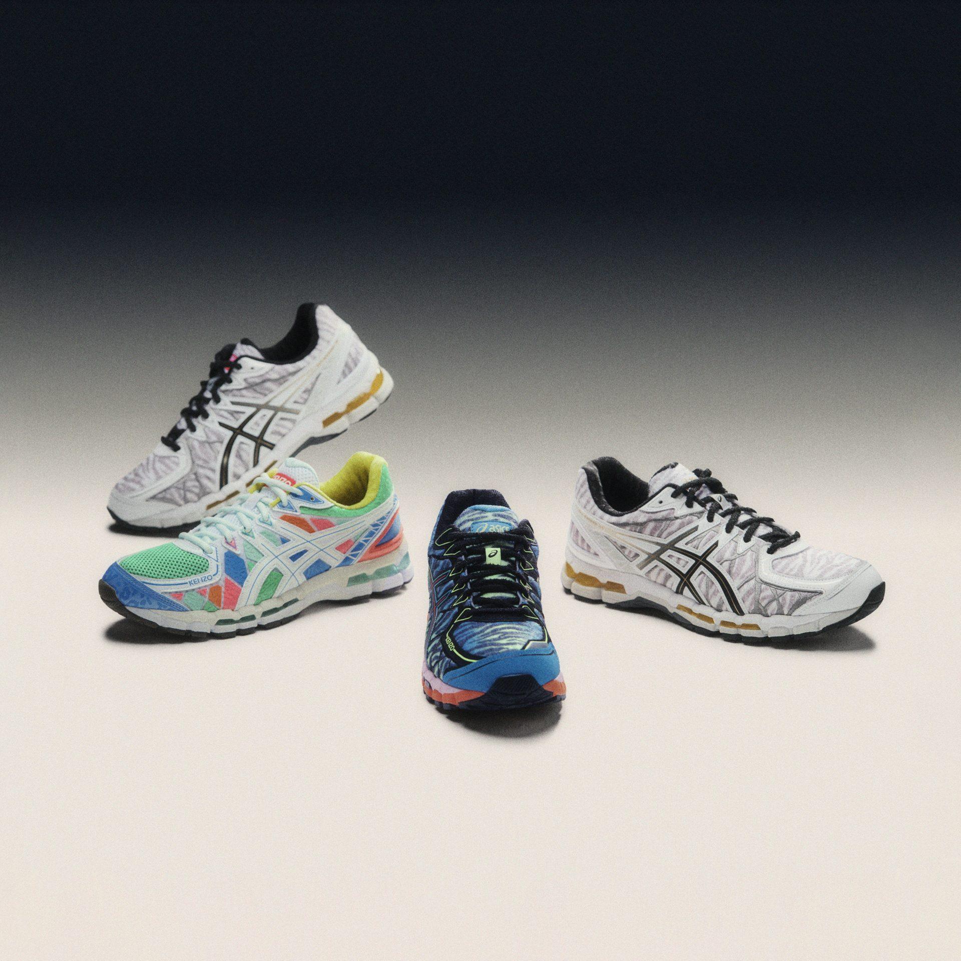 CROPS_KENZOXASICS_STILL LIFE_1-1_5