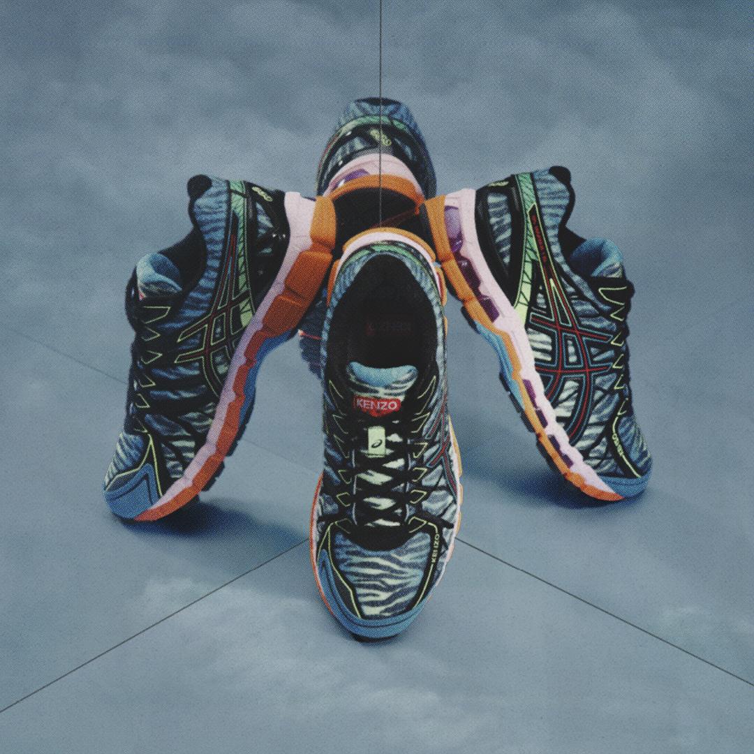 CROPS_KENZOXASICS_STILL LIFE_1-1_8