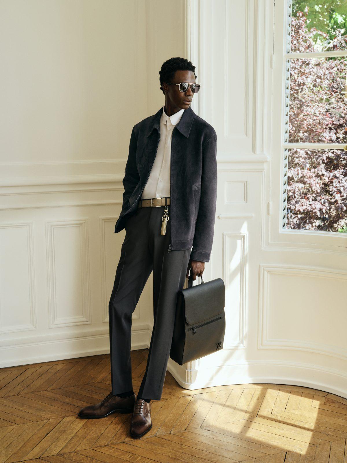 LV_NEW_FORMAL_FALL-WINTER_2024_5