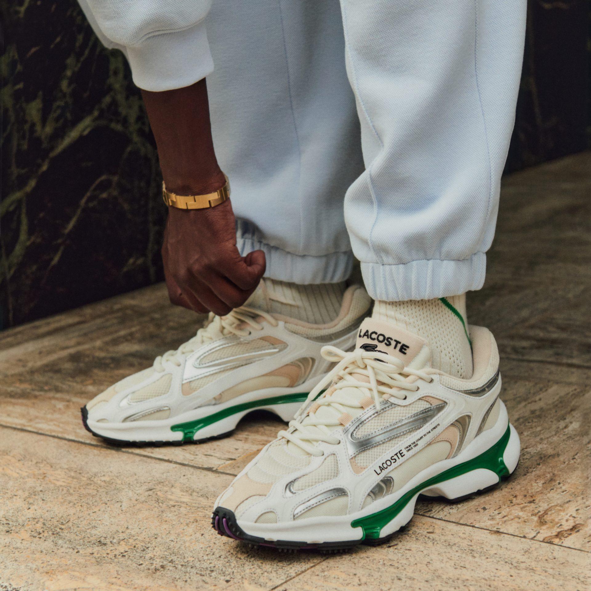 231018_LACOSTE_Shot_03_078_1x1