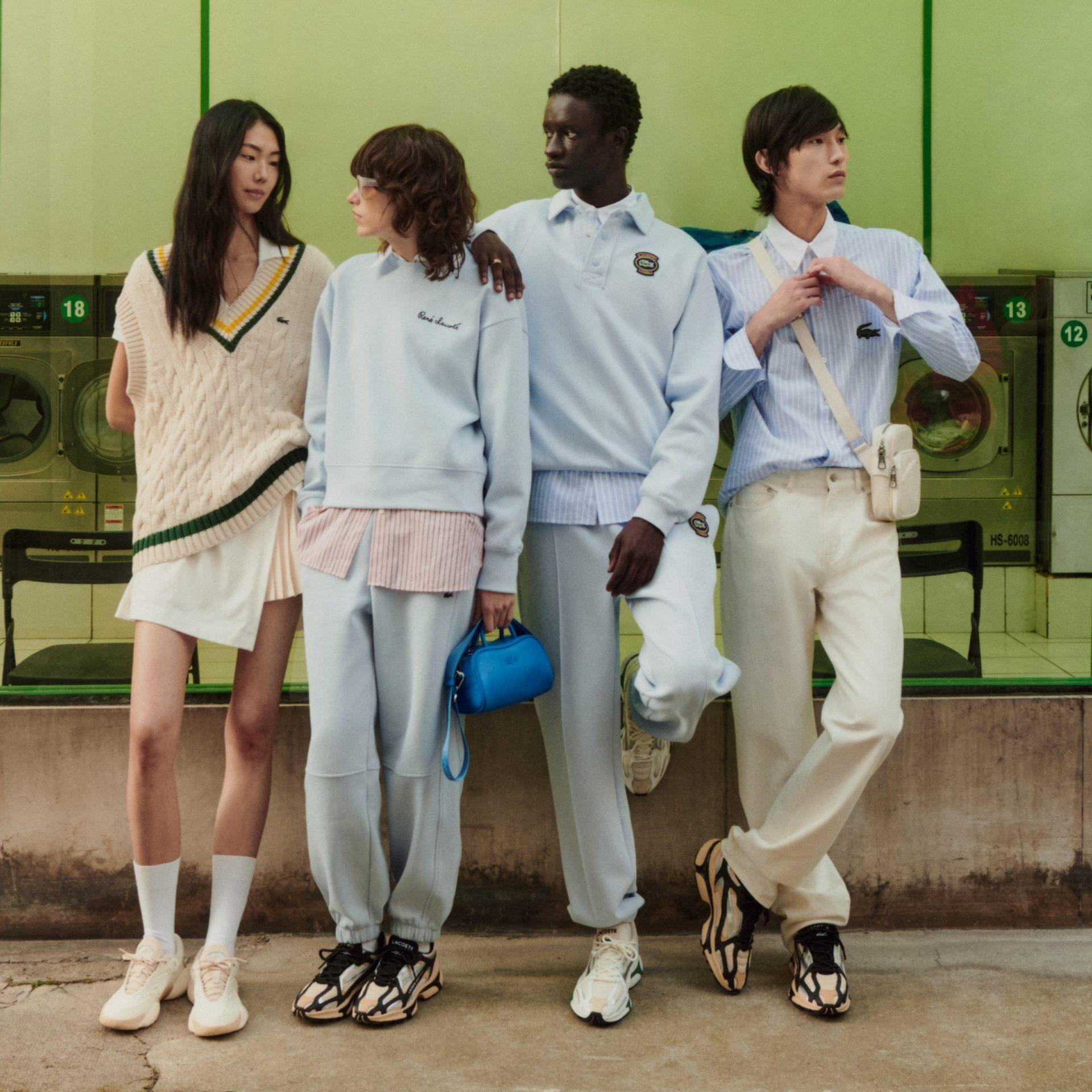 231018_LACOSTE_Shot_05_544 1_1x1