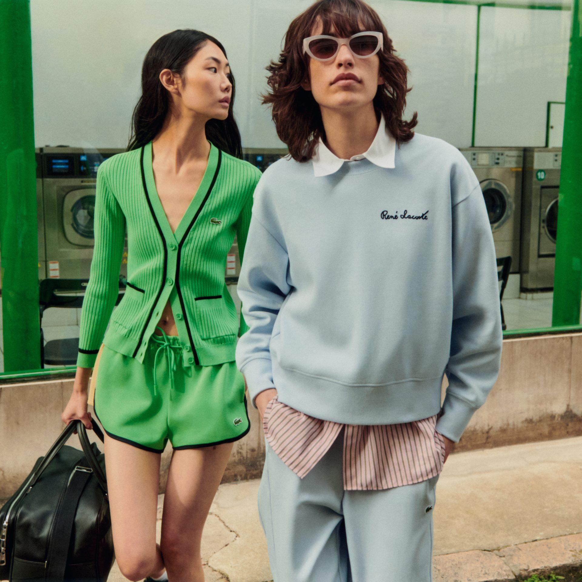 231018_LACOSTE_Shot_07_278_1x1