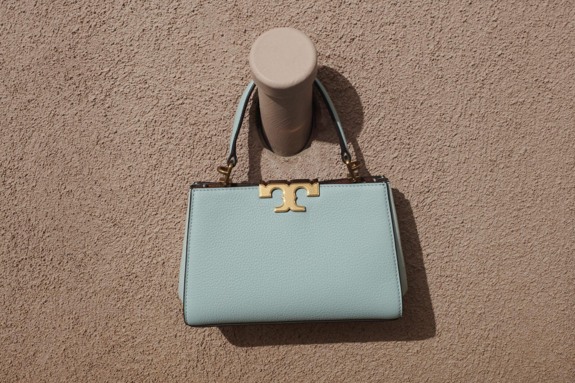 TB_SPR24_ESLS_ELEANOR_SATCHEL_SHOT_81_012