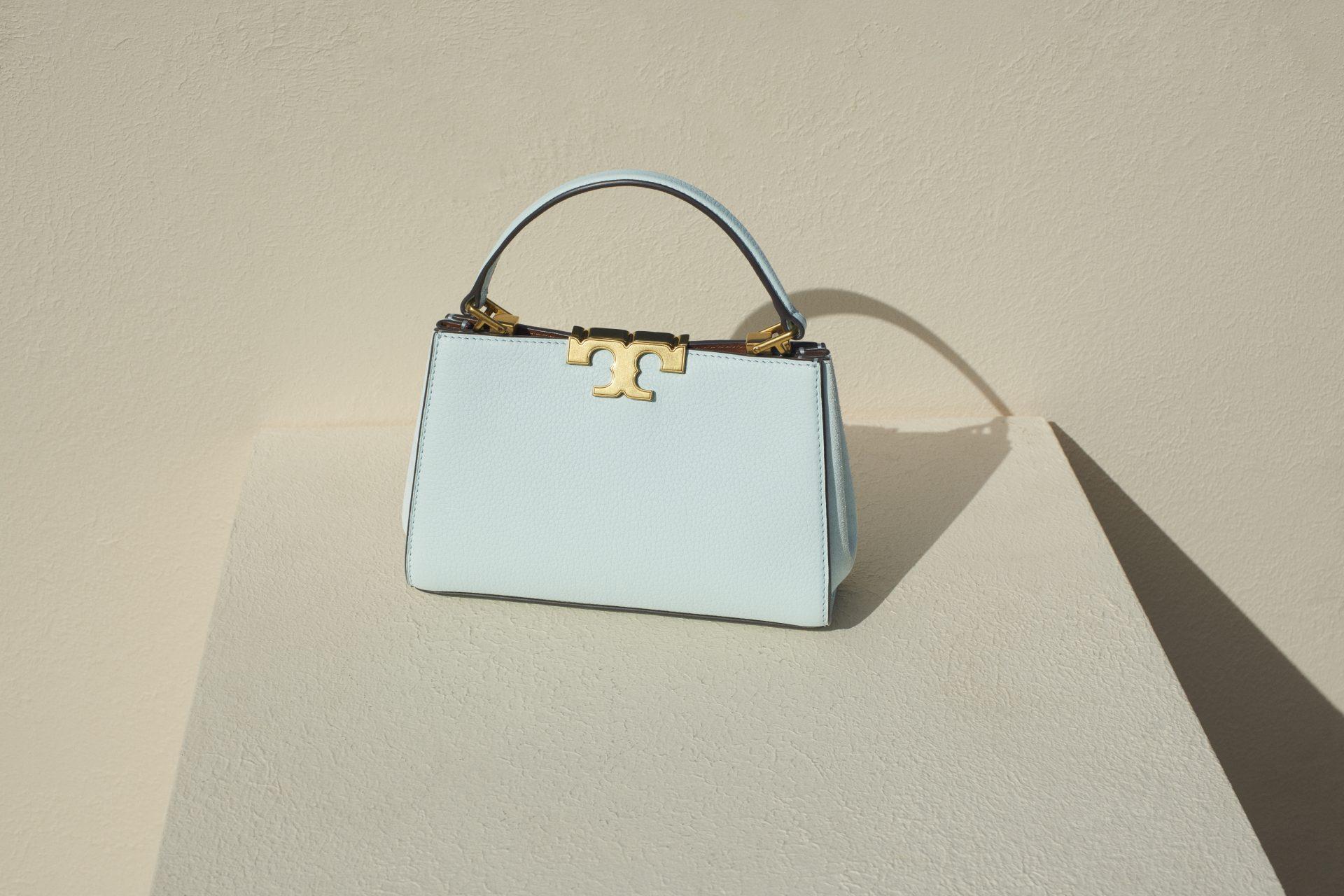 TB_SPR24_ESLS_ELEANOR_SATCHEL_SHOT_81_034