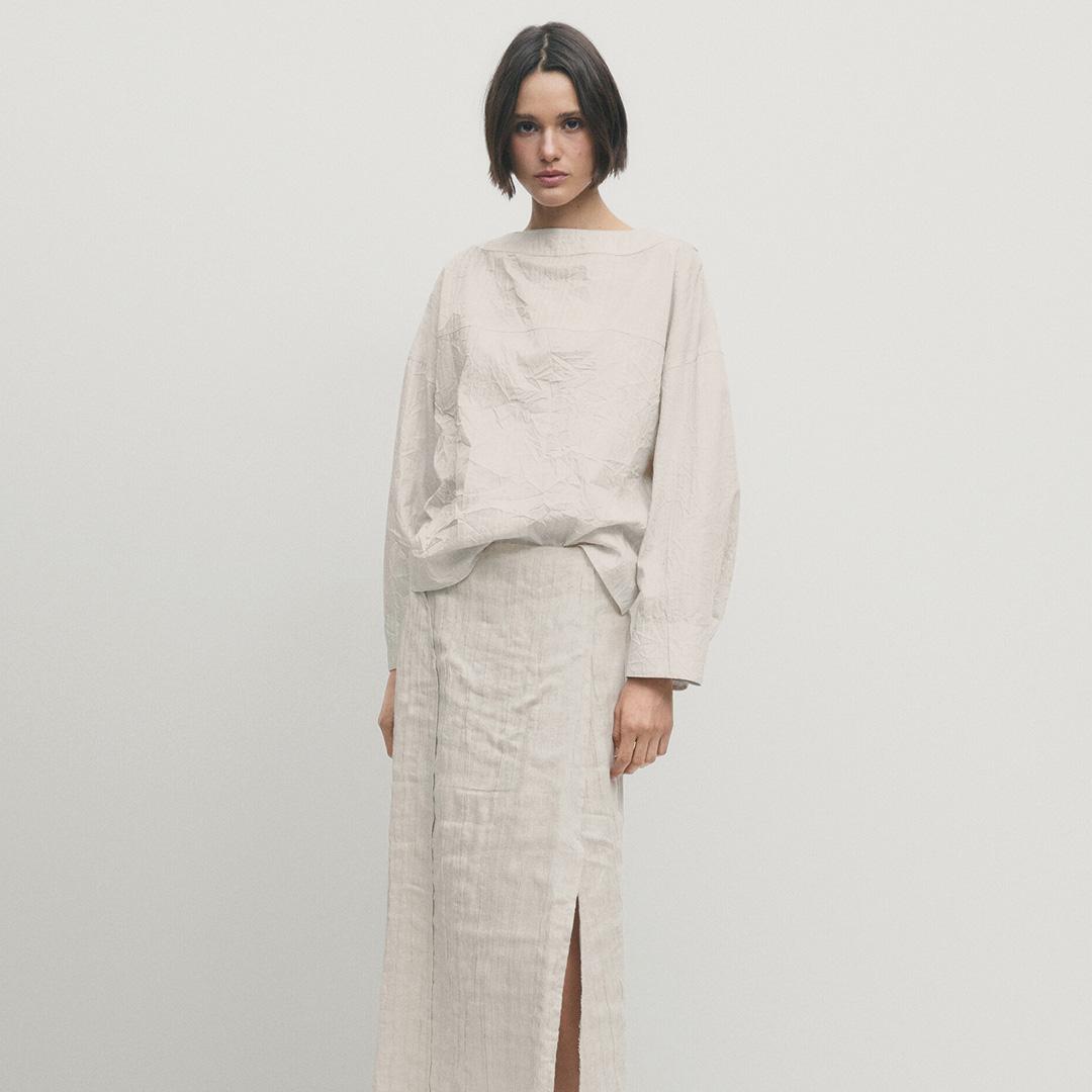 Massimo Dutti 1