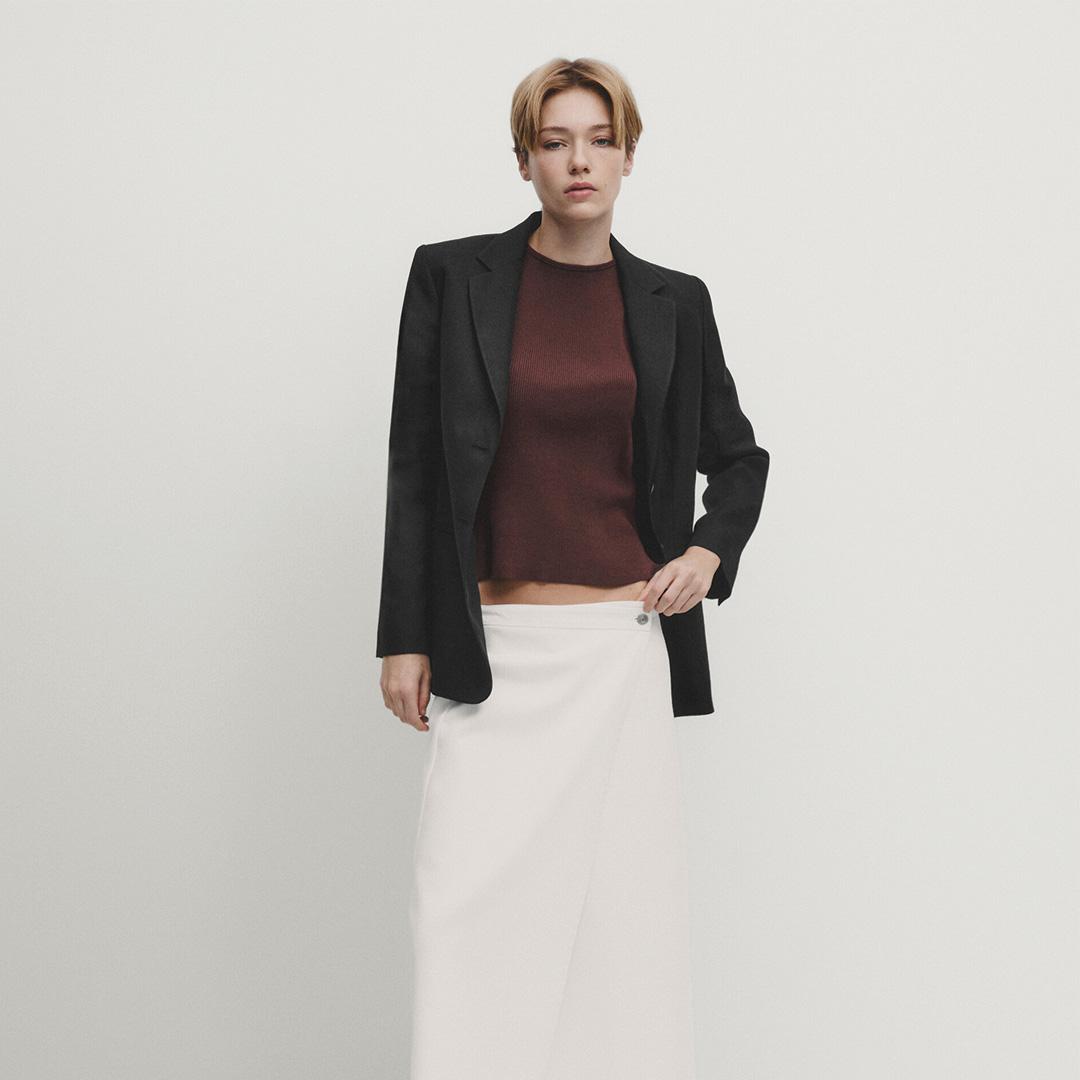 Massimo Dutti 2