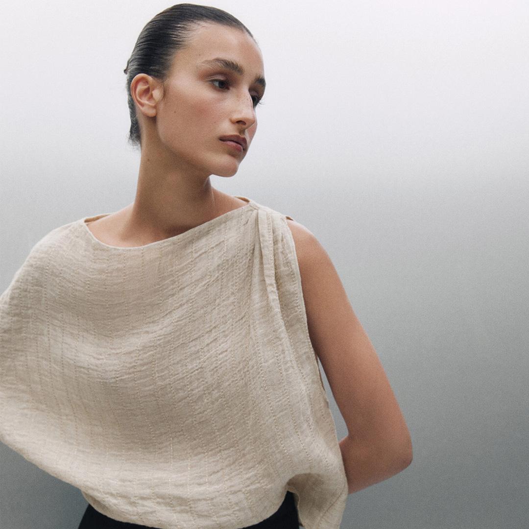 Massimo Dutti 4
