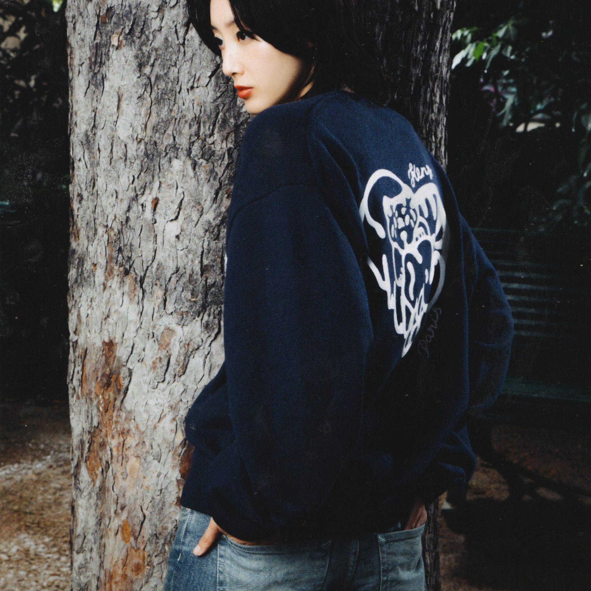 KENZO FINAL-5