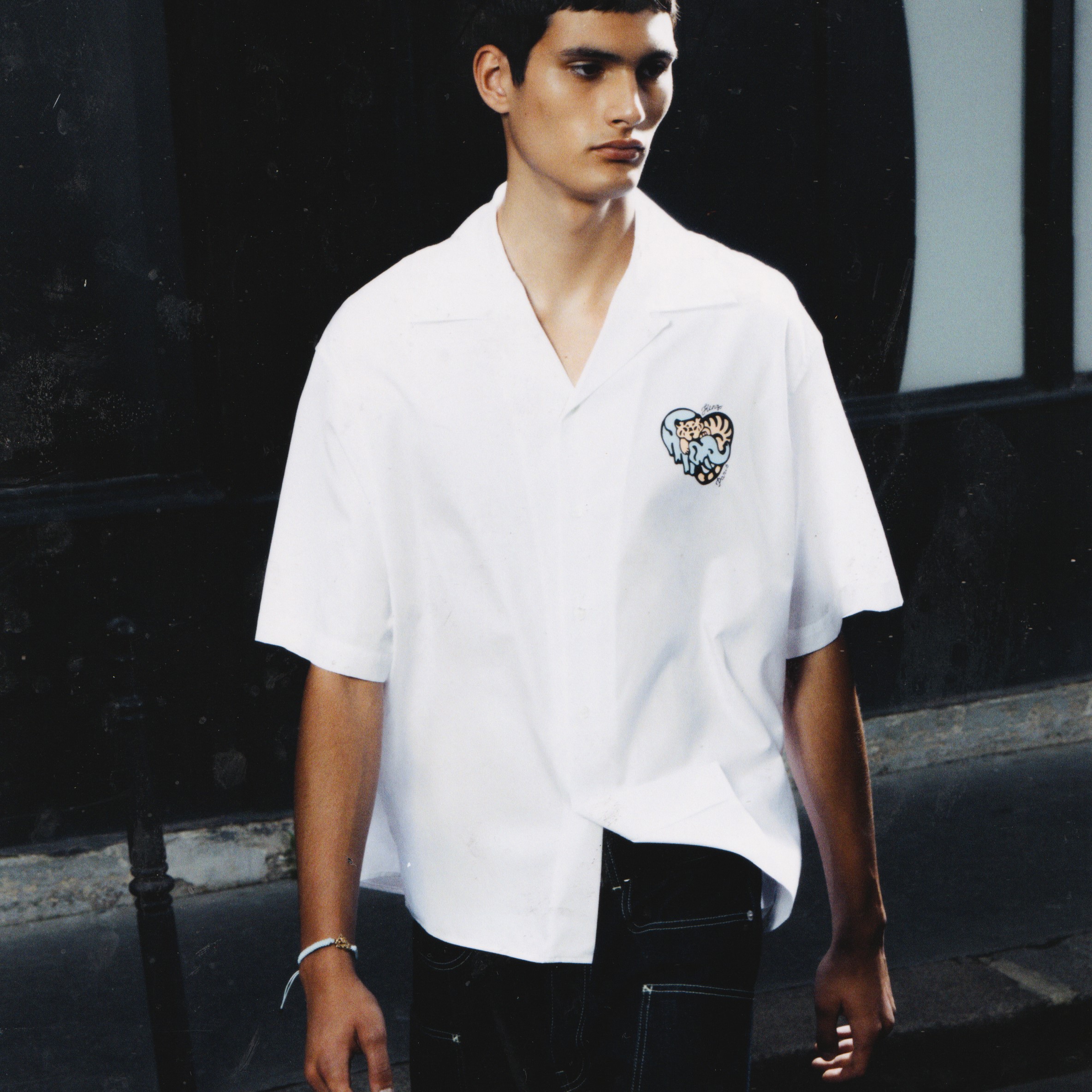 KENZO FINAL-6