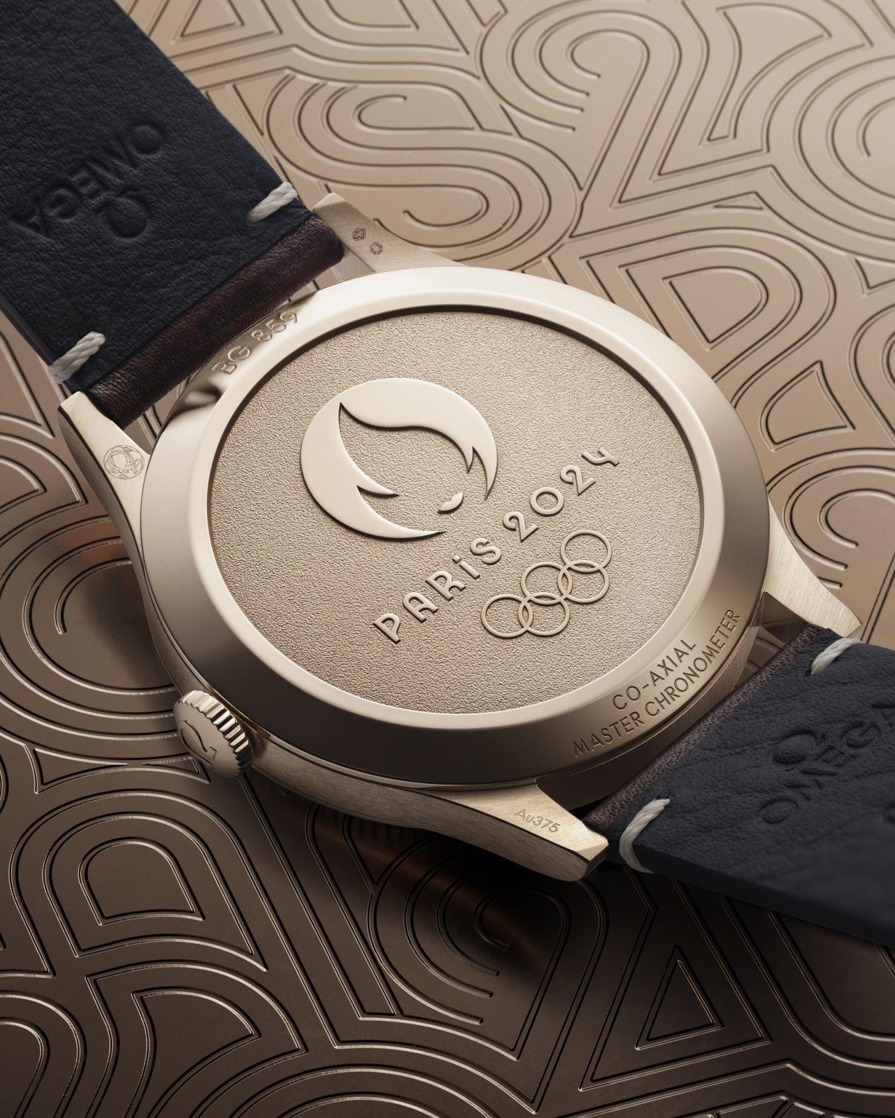 522.92.39.21.99.001_ADV_Paris2024-BG_Caseback_4_5_RVB