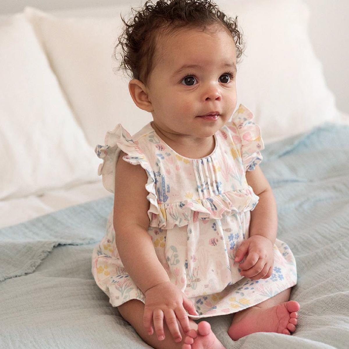 Mothercare