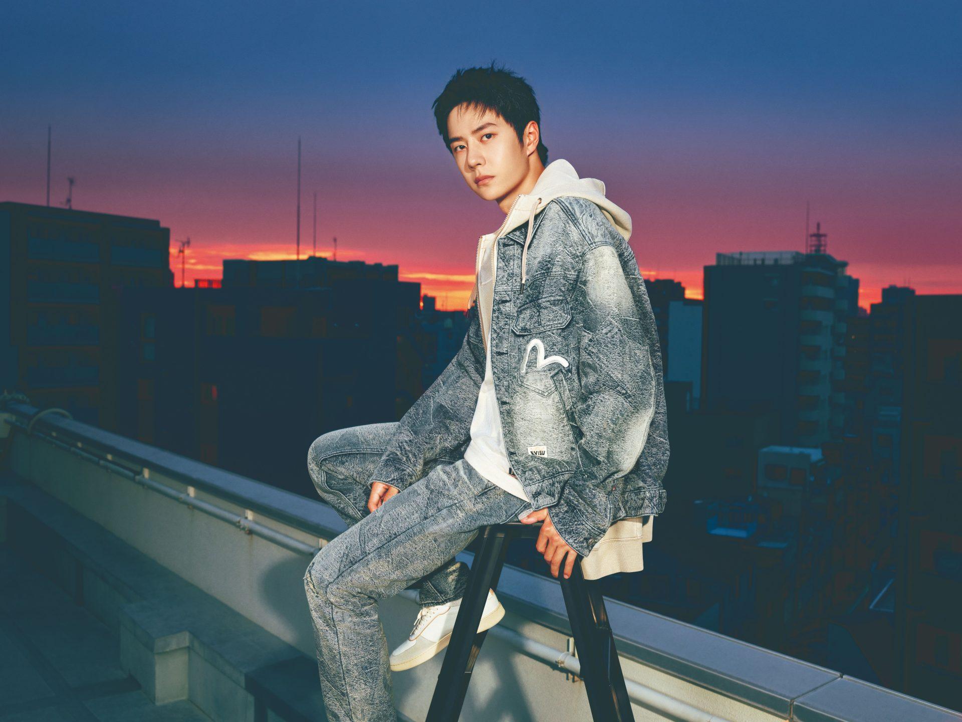 EVISU_EVG_KV4 (1)