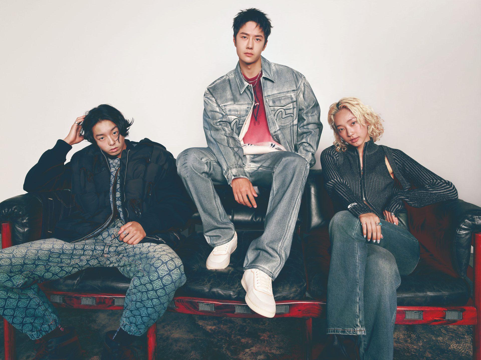 EVISU_EVG_KV5 (1)