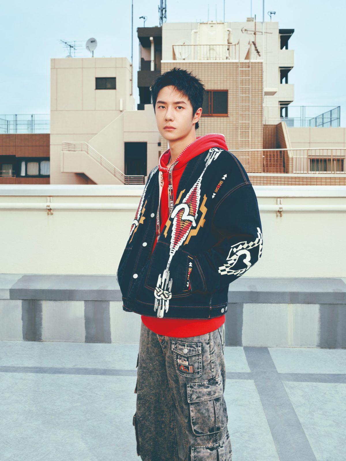 EVISU_EVG_KV8 (1) EVISU_EVG_KV8 (1)