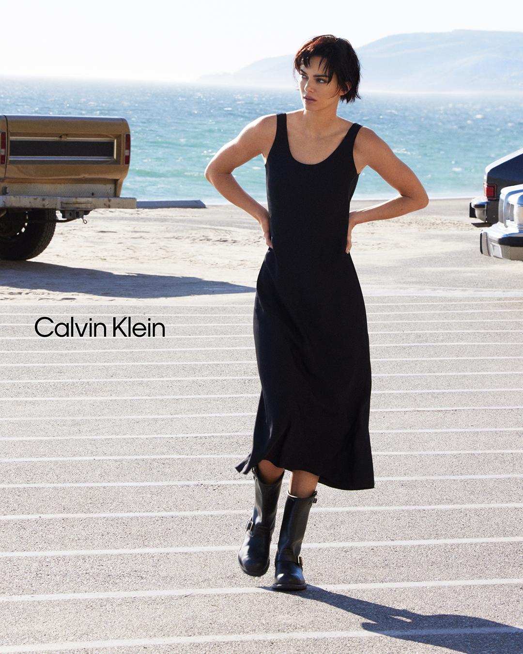 F24_KENDALL_PR_logo_4