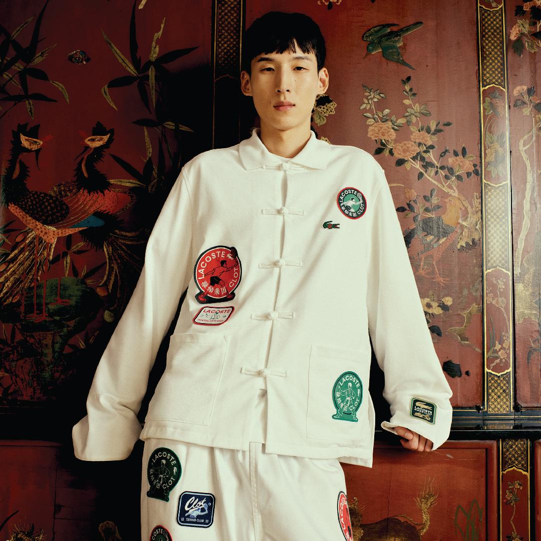 Lacoste x CLOT KLCC -Website_1080 x 1080 px (3)