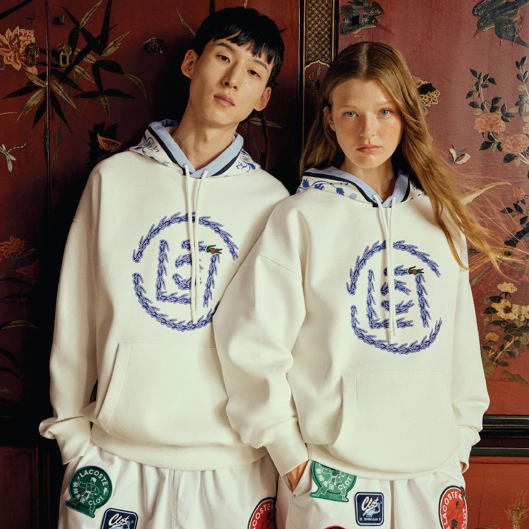 Lacoste x CLOT KLCC -Website_1080 x 1080 px (4)