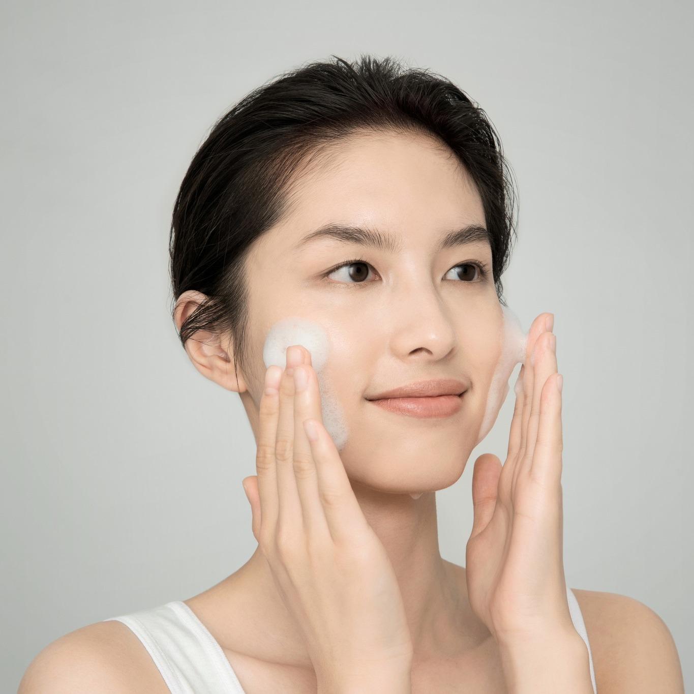 mtm labo thumbnail