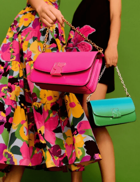 kate spade