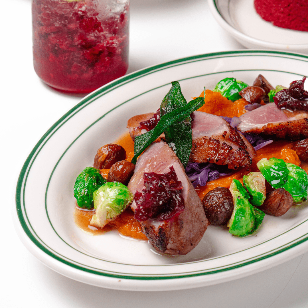 Main_Course