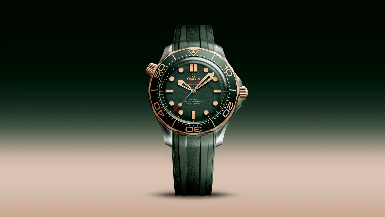 thumbnail_image002