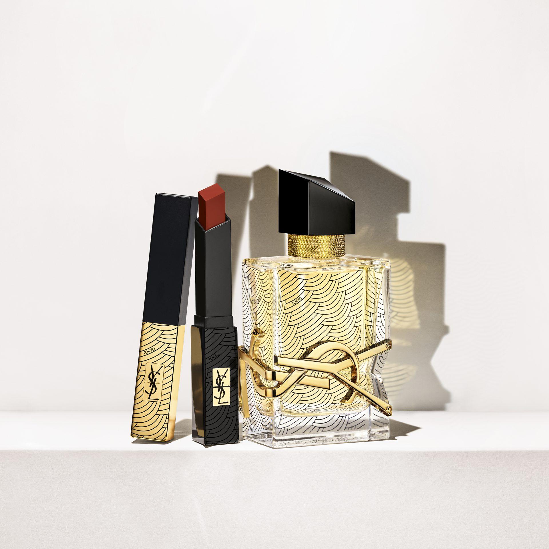 ysl_dmi_make-it-yours_printing-service-23_digital-still-life_trio_ts+ts-vr+libre_uv-printing-tokyo_square_3000x3000px_rgb