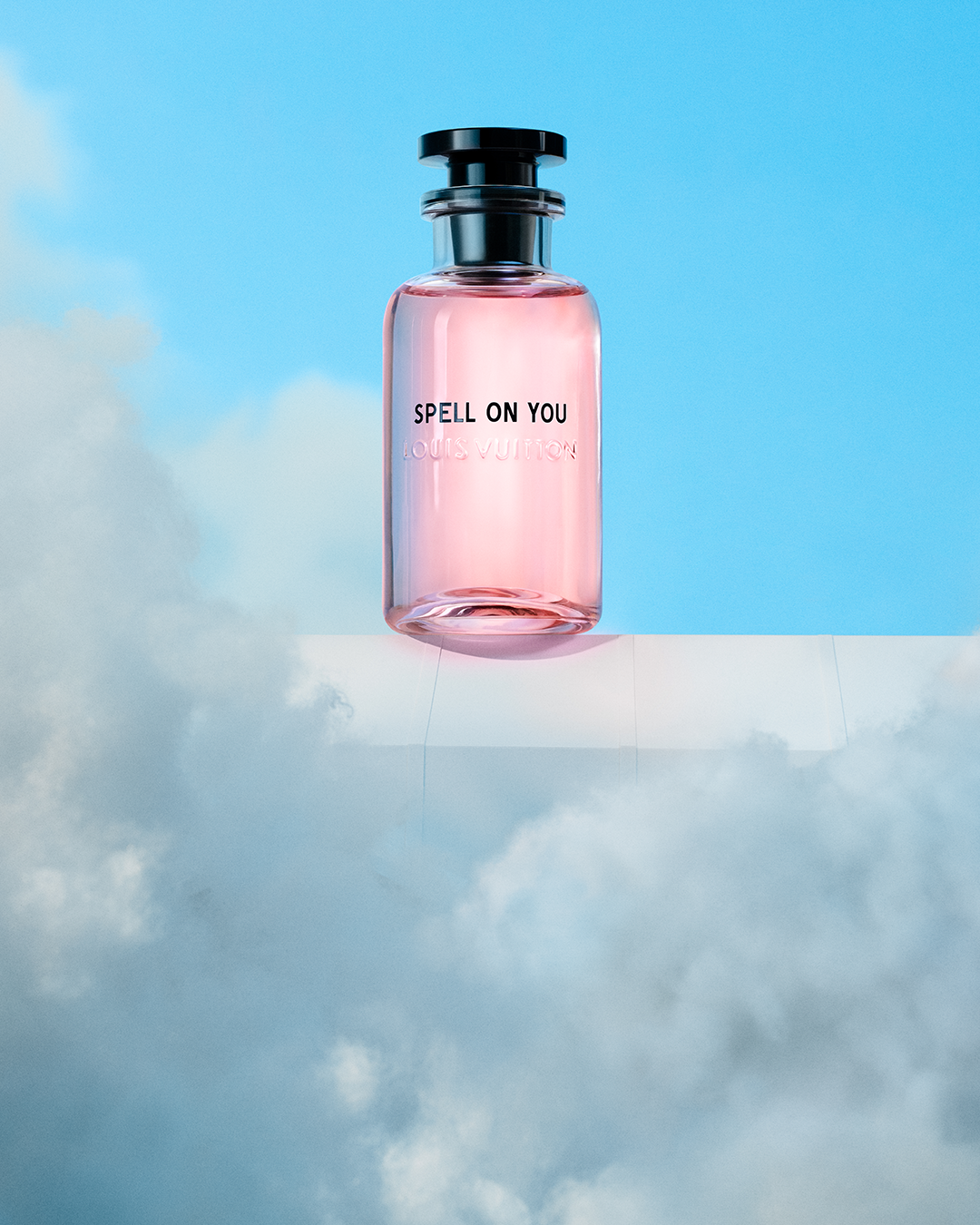 Valentines_Day_2025_-_Still_life_-_12