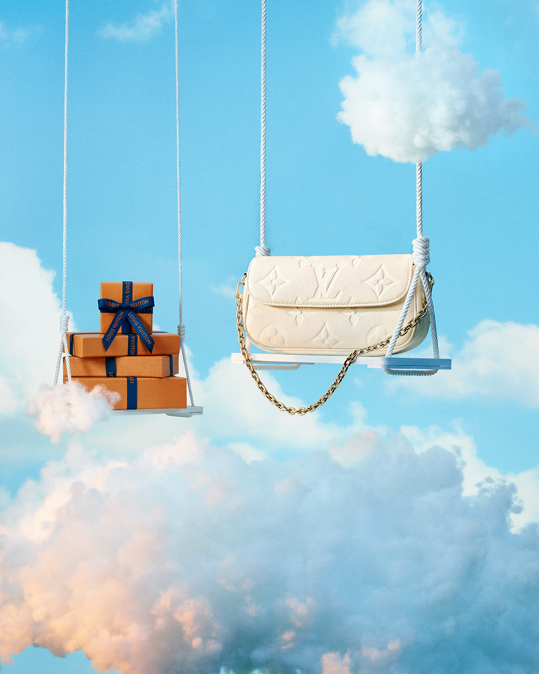 Valentines_Day_2025_-_Still_life_-_7