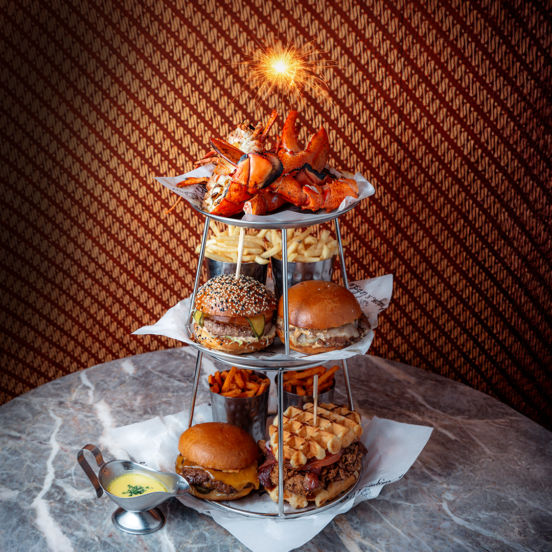 Open-House-Platter_blank-1080x1080