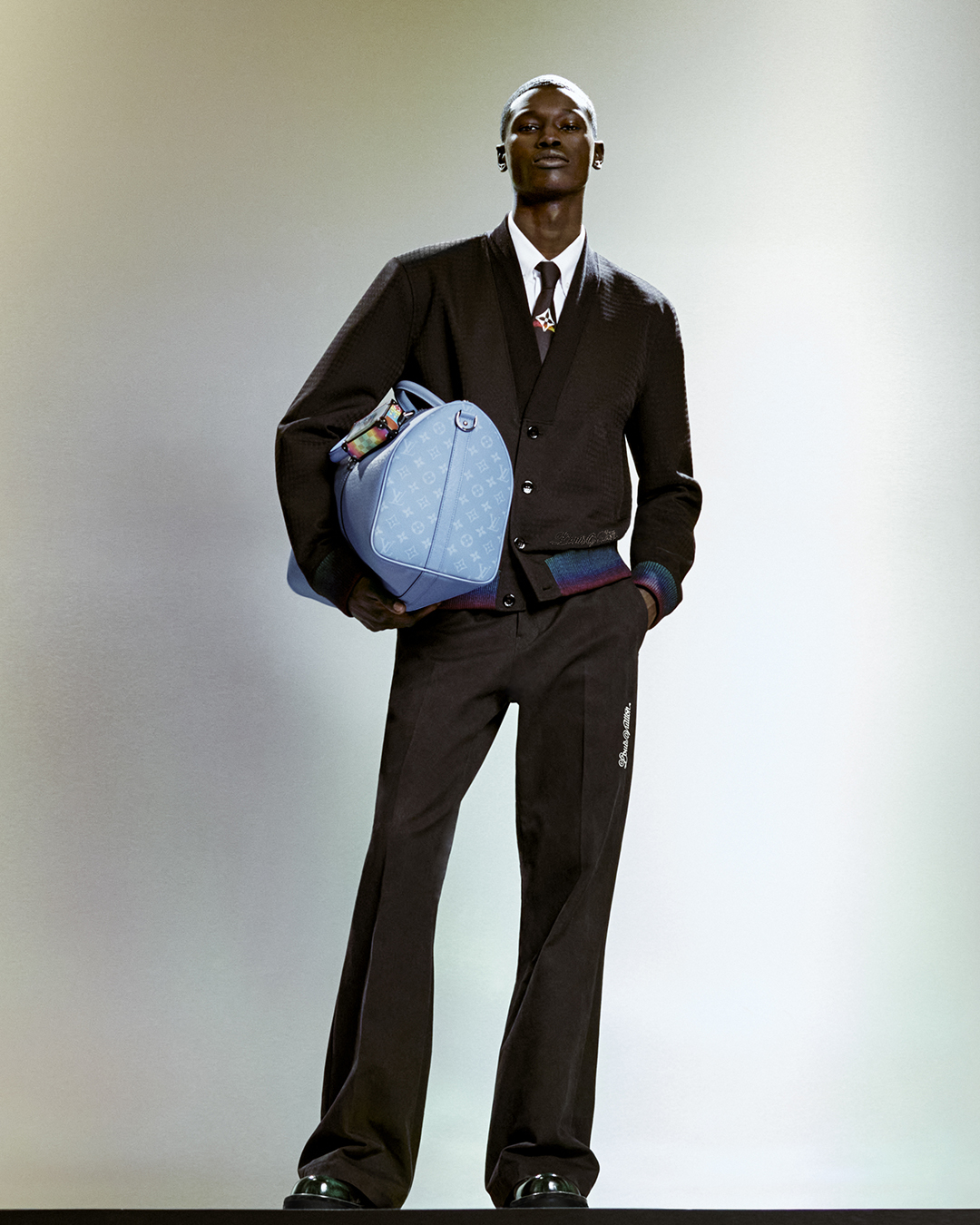 LOUIS_VUITTON_MENS_SPRING_2025_CAMPAIGN_1