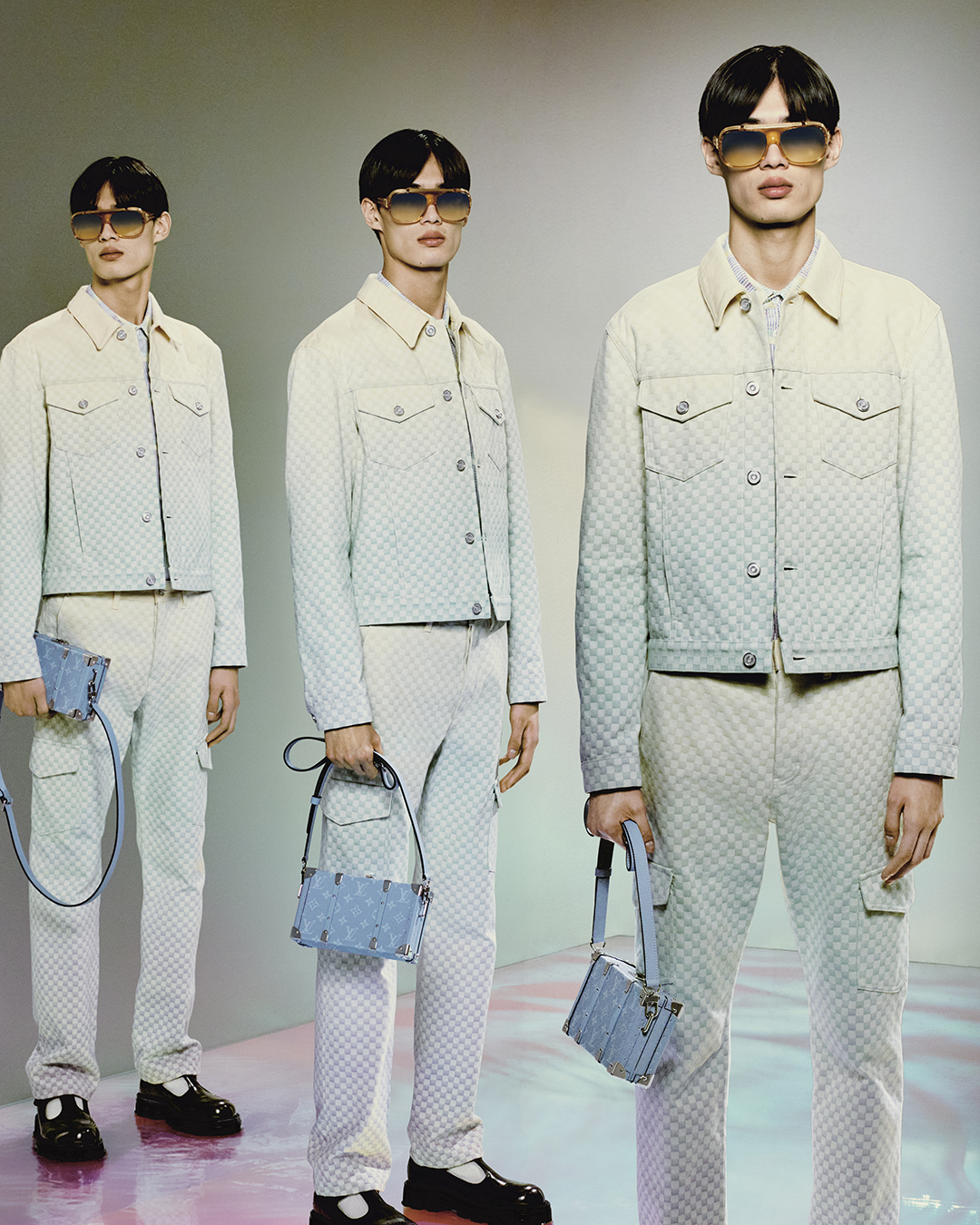 LOUIS_VUITTON_MENS_SPRING_2025_CAMPAIGN_3