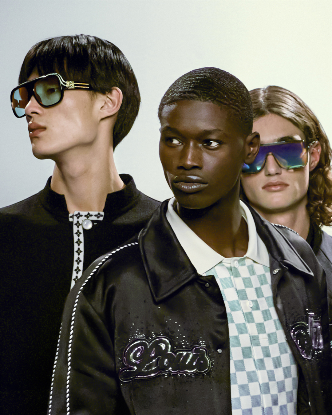 LOUIS_VUITTON_MENS_SPRING_2025_CAMPAIGN_5