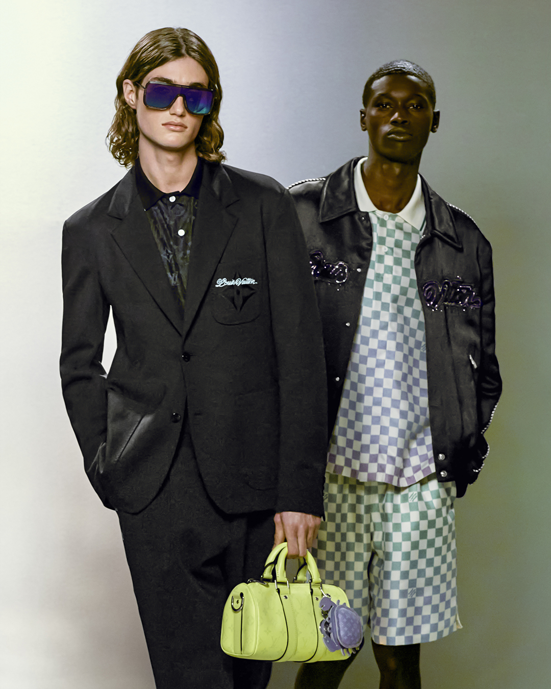 LOUIS_VUITTON_MENS_SPRING_2025_CAMPAIGN_6
