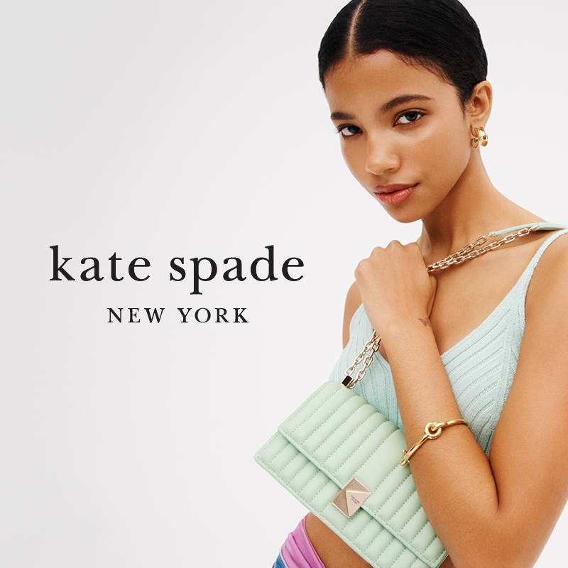 Kate Spade New York_800px x 800px (1)