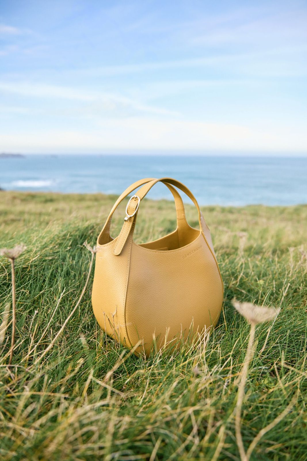 FW25_NATUREMORTE_CAMPAGNE_15